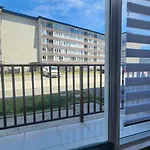Departamento 2D 2B