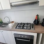 Departamento 2D 2B