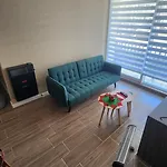 Departamento 2D 2B